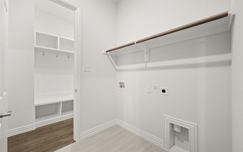 128 Fan Mill Trail, Weatherford, TX 76085, 4 Bedrooms Bedrooms, ,3 BathroomsBathrooms,Residential,For Sale,128 Fan Mill Trail,0,20941570