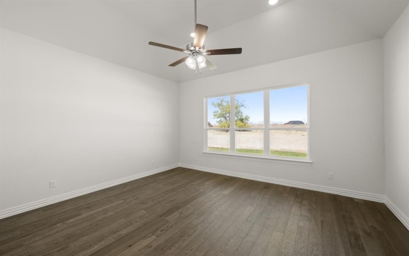 128 Fan Mill Trail, Weatherford, TX 76085, 4 Bedrooms Bedrooms, ,3 BathroomsBathrooms,Residential,For Sale,128 Fan Mill Trail,0,20941570