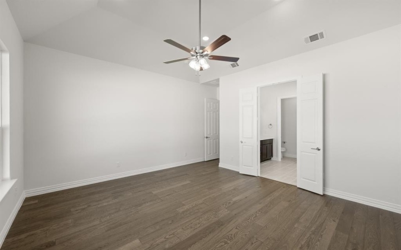 128 Fan Mill Trail, Weatherford, TX 76085, 4 Bedrooms Bedrooms, ,3 BathroomsBathrooms,Residential,For Sale,128 Fan Mill Trail,0,20941570