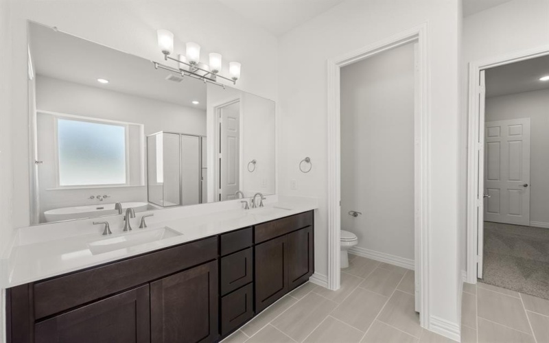 128 Fan Mill Trail, Weatherford, TX 76085, 4 Bedrooms Bedrooms, ,3 BathroomsBathrooms,Residential,For Sale,128 Fan Mill Trail,0,20941570