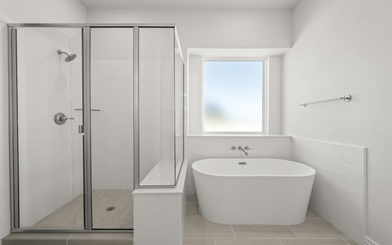 128 Fan Mill Trail, Weatherford, TX 76085, 4 Bedrooms Bedrooms, ,3 BathroomsBathrooms,Residential,For Sale,128 Fan Mill Trail,0,20941570