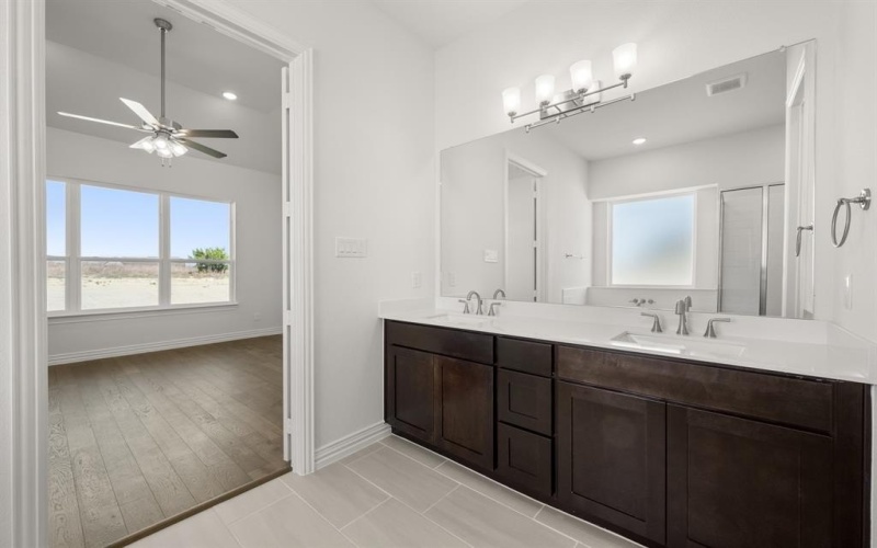 128 Fan Mill Trail, Weatherford, TX 76085, 4 Bedrooms Bedrooms, ,3 BathroomsBathrooms,Residential,For Sale,128 Fan Mill Trail,0,20941570