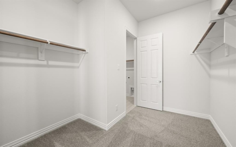 128 Fan Mill Trail, Weatherford, TX 76085, 4 Bedrooms Bedrooms, ,3 BathroomsBathrooms,Residential,For Sale,128 Fan Mill Trail,0,20941570