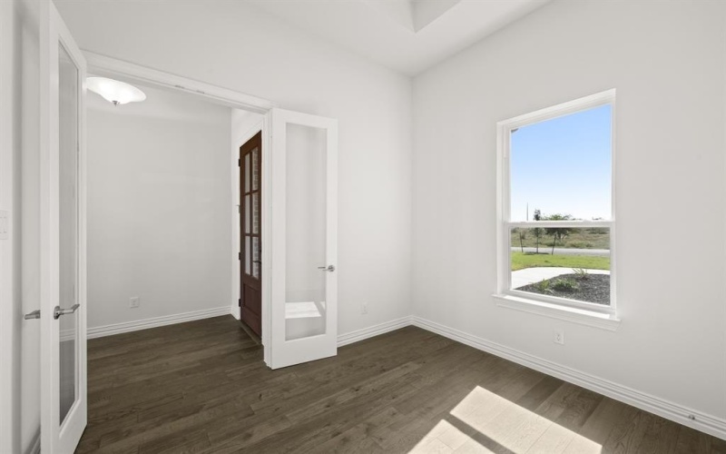 128 Fan Mill Trail, Weatherford, TX 76085, 4 Bedrooms Bedrooms, ,3 BathroomsBathrooms,Residential,For Sale,128 Fan Mill Trail,0,20941570