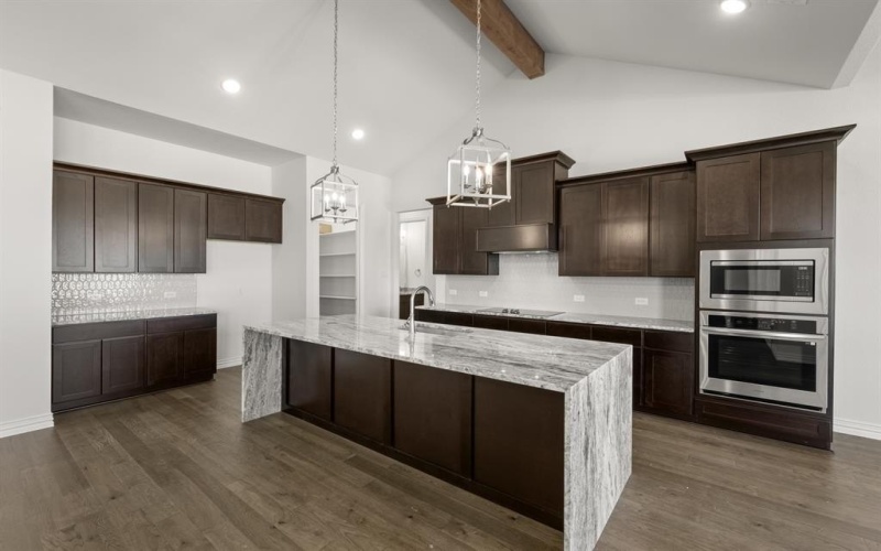 128 Fan Mill Trail, Weatherford, TX 76085, 4 Bedrooms Bedrooms, ,3 BathroomsBathrooms,Residential,For Sale,128 Fan Mill Trail,0,20941570