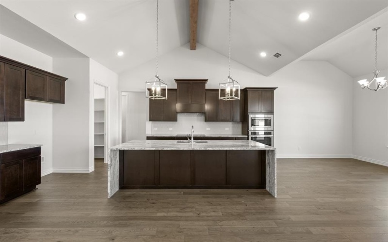 128 Fan Mill Trail, Weatherford, TX 76085, 4 Bedrooms Bedrooms, ,3 BathroomsBathrooms,Residential,For Sale,128 Fan Mill Trail,0,20941570