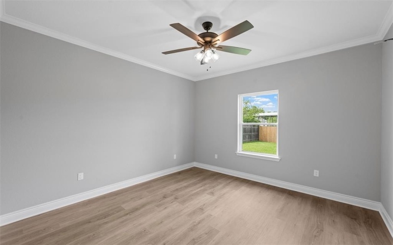 313 Crye Circle, Robinson, TX 76706, 4 Habitaciones Habitaciones , ,2 BañosBaños,Residential,En Venta,313 Crye Circle,20941578