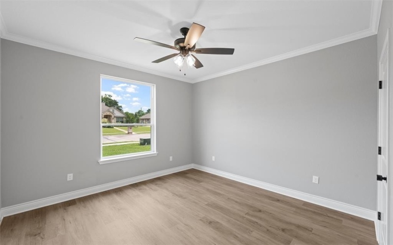 313 Crye Circle, Robinson, TX 76706, 4 Habitaciones Habitaciones , ,2 BañosBaños,Residential,En Venta,313 Crye Circle,20941578