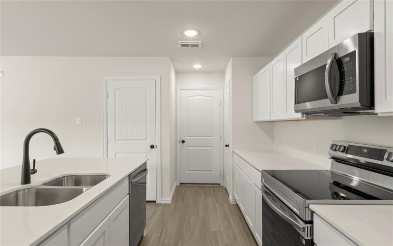 122 Doma Avenue, Greenville, TX 75402, 4 Bedrooms Bedrooms, ,3 BathroomsBathrooms,Residential,For Sale,122 Doma Avenue,20941600