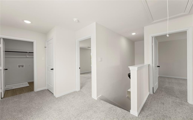 122 Doma Avenue, Greenville, TX 75402, 4 Bedrooms Bedrooms, ,3 BathroomsBathrooms,Residential,For Sale,122 Doma Avenue,20941600