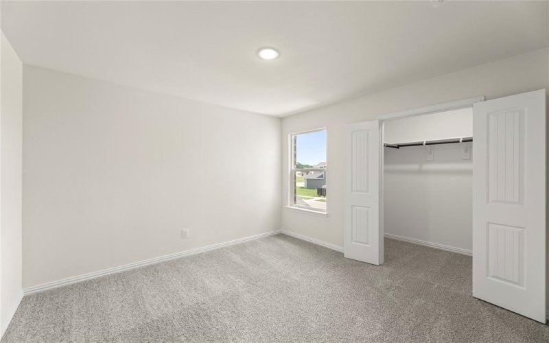 122 Doma Avenue, Greenville, TX 75402, 4 Bedrooms Bedrooms, ,3 BathroomsBathrooms,Residential,For Sale,122 Doma Avenue,20941600