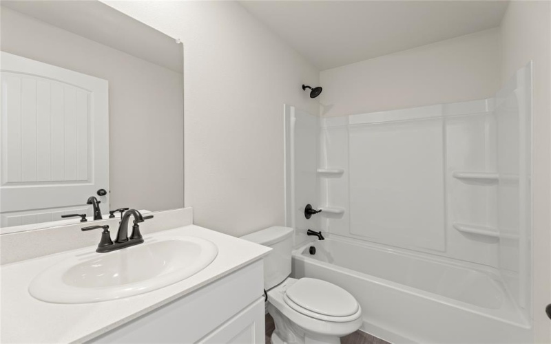 122 Doma Avenue, Greenville, TX 75402, 4 Bedrooms Bedrooms, ,3 BathroomsBathrooms,Residential,For Sale,122 Doma Avenue,20941600