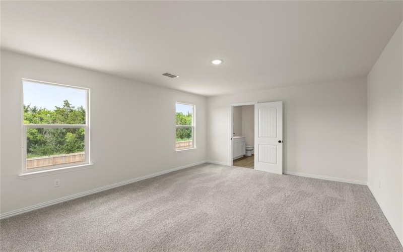 122 Doma Avenue, Greenville, TX 75402, 4 Bedrooms Bedrooms, ,3 BathroomsBathrooms,Residential,For Sale,122 Doma Avenue,20941600