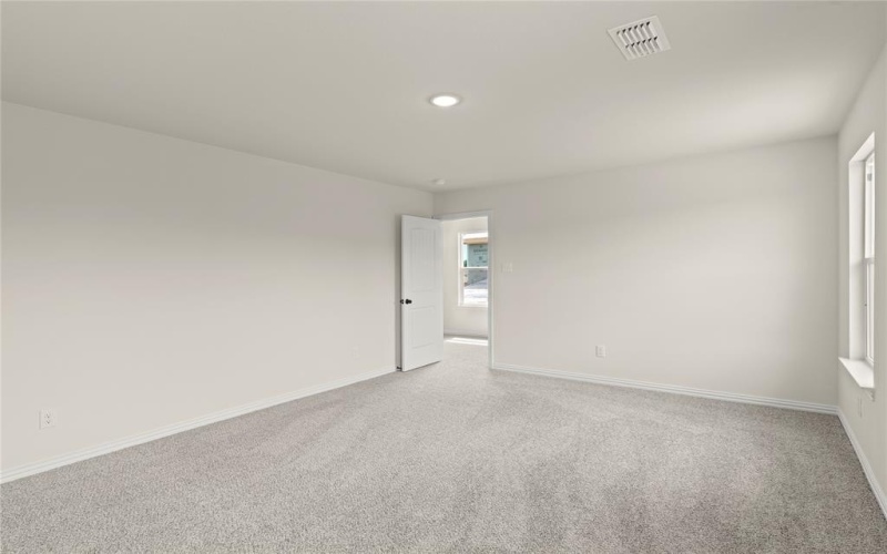 122 Doma Avenue, Greenville, TX 75402, 4 Bedrooms Bedrooms, ,3 BathroomsBathrooms,Residential,For Sale,122 Doma Avenue,20941600