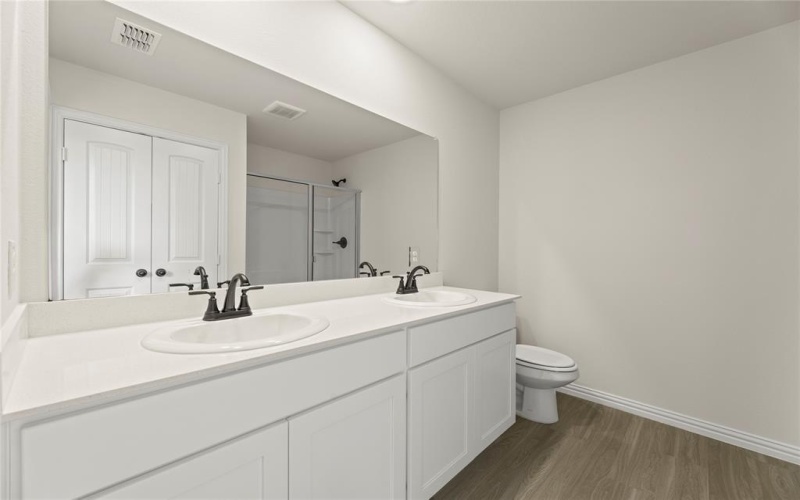 122 Doma Avenue, Greenville, TX 75402, 4 Bedrooms Bedrooms, ,3 BathroomsBathrooms,Residential,For Sale,122 Doma Avenue,20941600