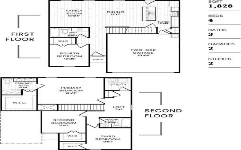 122 Doma Avenue, Greenville, TX 75402, 4 Bedrooms Bedrooms, ,3 BathroomsBathrooms,Residential,For Sale,122 Doma Avenue,20941600