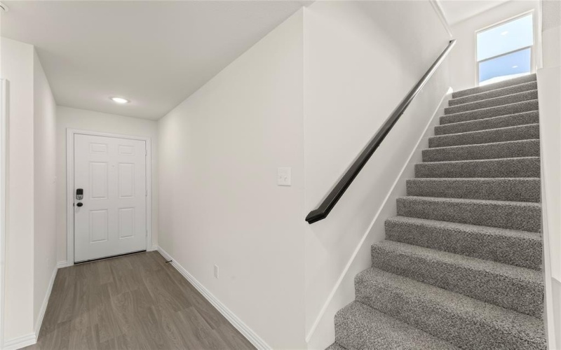 122 Doma Avenue, Greenville, TX 75402, 4 Bedrooms Bedrooms, ,3 BathroomsBathrooms,Residential,For Sale,122 Doma Avenue,20941600