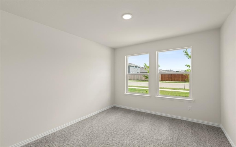 122 Doma Avenue, Greenville, TX 75402, 4 Bedrooms Bedrooms, ,3 BathroomsBathrooms,Residential,For Sale,122 Doma Avenue,20941600