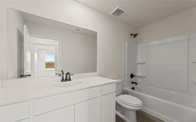 122 Doma Avenue, Greenville, TX 75402, 4 Bedrooms Bedrooms, ,3 BathroomsBathrooms,Residential,For Sale,122 Doma Avenue,20941600