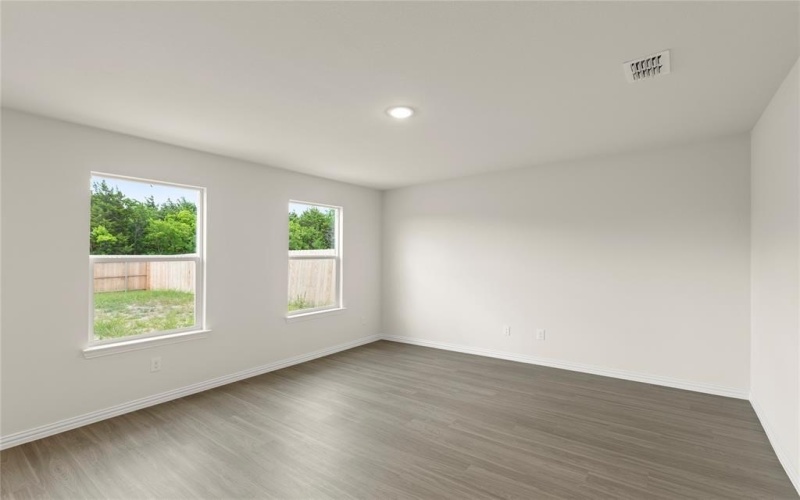 122 Doma Avenue, Greenville, TX 75402, 4 Bedrooms Bedrooms, ,3 BathroomsBathrooms,Residential,For Sale,122 Doma Avenue,20941600