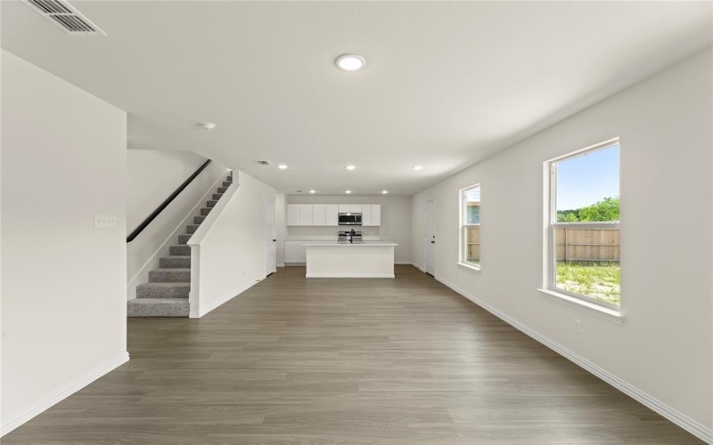 122 Doma Avenue, Greenville, TX 75402, 4 Bedrooms Bedrooms, ,3 BathroomsBathrooms,Residential,For Sale,122 Doma Avenue,20941600