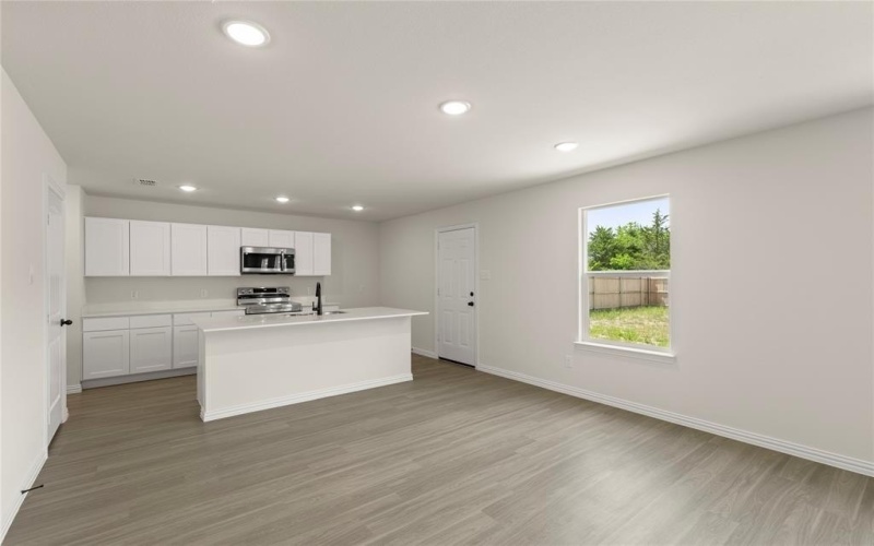 122 Doma Avenue, Greenville, TX 75402, 4 Bedrooms Bedrooms, ,3 BathroomsBathrooms,Residential,For Sale,122 Doma Avenue,20941600