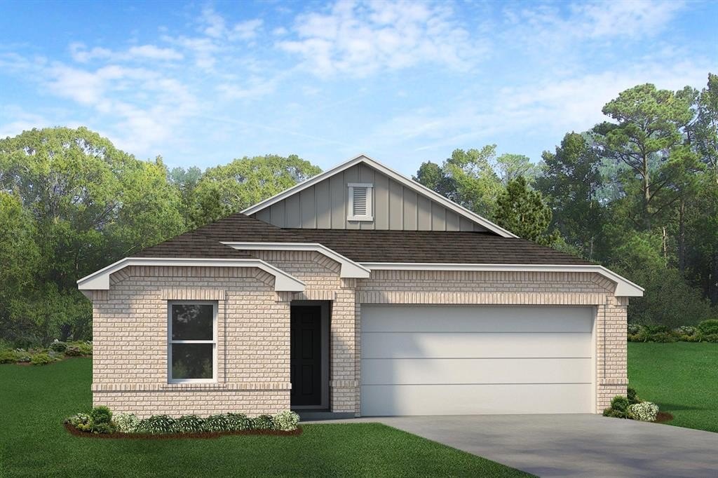 11417 Themis Court, Waco, TX 76655, 4 Bedrooms Bedrooms, ,2 BathroomsBathrooms,Residential,For Sale,11417 Themis Court,20941604
