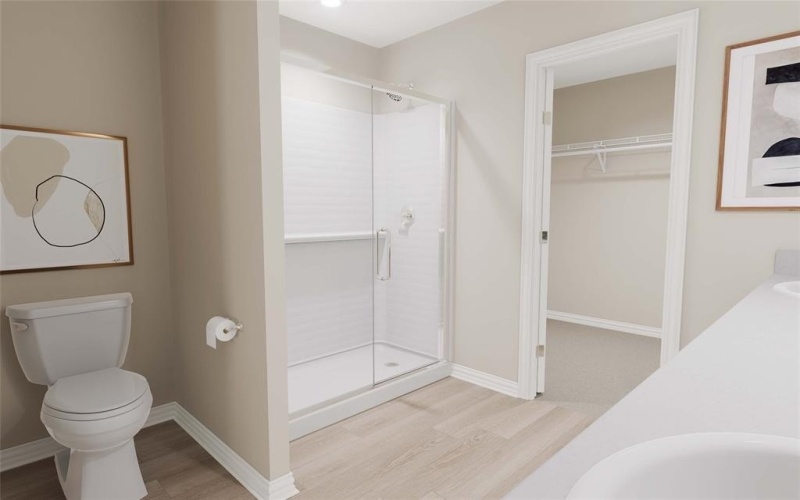 11417 Themis Court, Waco, TX 76655, 4 Bedrooms Bedrooms, ,2 BathroomsBathrooms,Residential,For Sale,11417 Themis Court,20941604