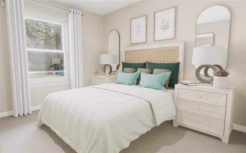 11417 Themis Court, Waco, TX 76655, 4 Bedrooms Bedrooms, ,2 BathroomsBathrooms,Residential,For Sale,11417 Themis Court,20941604