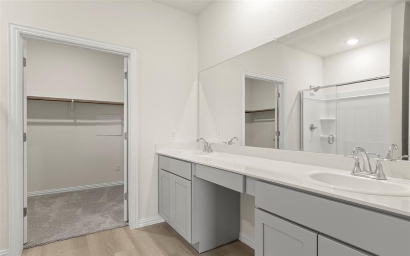 11417 Themis Court, Waco, TX 76655, 4 Bedrooms Bedrooms, ,2 BathroomsBathrooms,Residential,For Sale,11417 Themis Court,0,20941604