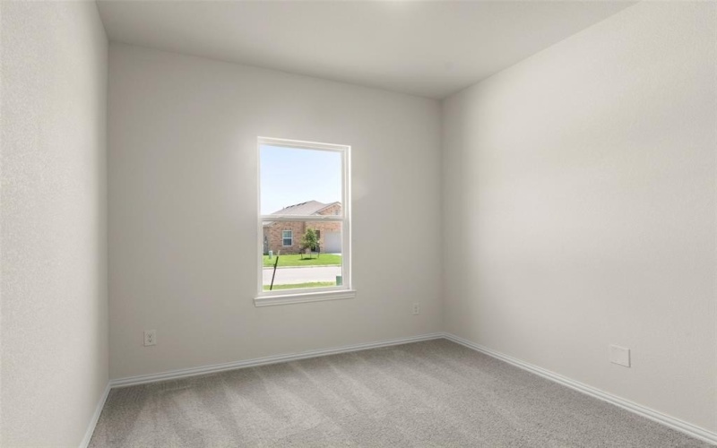 11417 Themis Court, Waco, TX 76655, 4 Bedrooms Bedrooms, ,2 BathroomsBathrooms,Residential,For Sale,11417 Themis Court,0,20941604