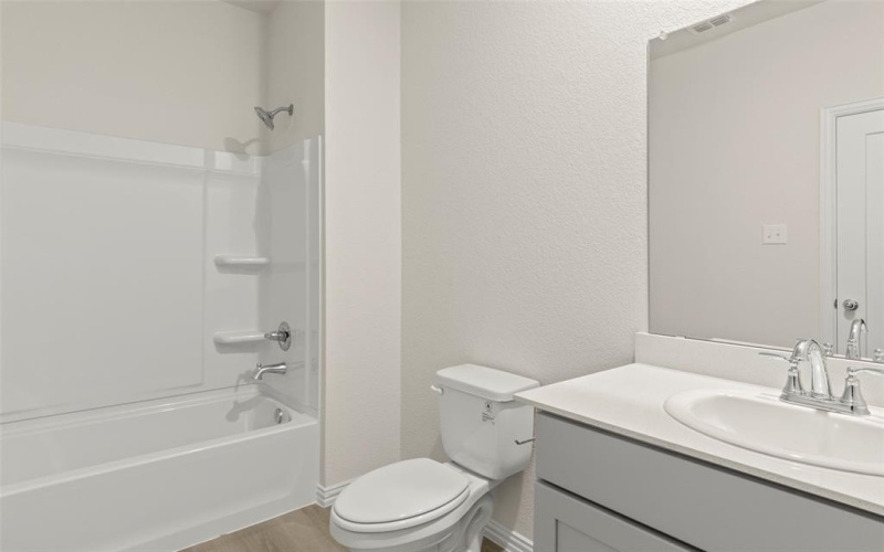 11417 Themis Court, Waco, TX 76655, 4 Bedrooms Bedrooms, ,2 BathroomsBathrooms,Residential,For Sale,11417 Themis Court,0,20941604