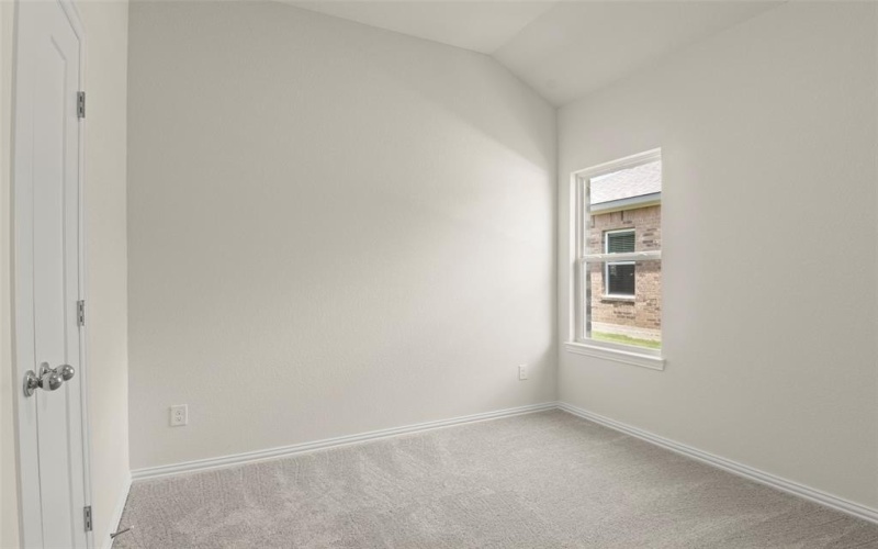 11417 Themis Court, Waco, TX 76655, 4 Bedrooms Bedrooms, ,2 BathroomsBathrooms,Residential,For Sale,11417 Themis Court,0,20941604