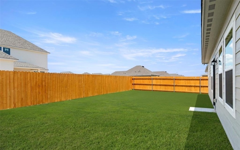 11417 Themis Court, Waco, TX 76655, 4 Bedrooms Bedrooms, ,2 BathroomsBathrooms,Residential,For Sale,11417 Themis Court,0,20941604