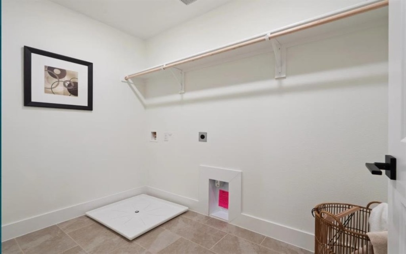 1723 Zachary Avenue, Wylie, TX 75098, 3 Bedrooms Bedrooms, ,2 BathroomsBathrooms,Residential,For Sale,1723 Zachary Avenue,20941630