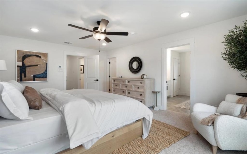 1723 Zachary Avenue, Wylie, TX 75098, 3 Bedrooms Bedrooms, ,2 BathroomsBathrooms,Residential,For Sale,1723 Zachary Avenue,20941630