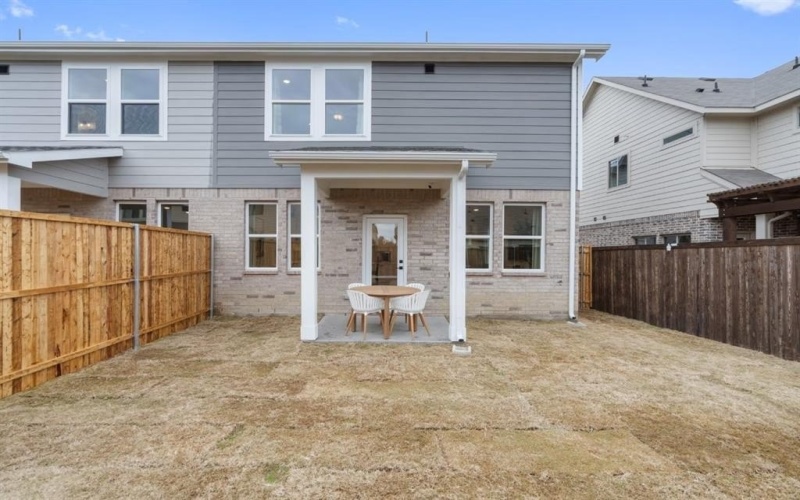 1723 Zachary Avenue, Wylie, TX 75098, 3 Bedrooms Bedrooms, ,2 BathroomsBathrooms,Residential,For Sale,1723 Zachary Avenue,20941630