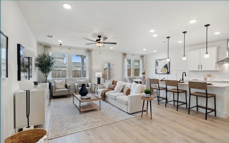 1723 Zachary Avenue, Wylie, TX 75098, 3 Bedrooms Bedrooms, ,2 BathroomsBathrooms,Residential,For Sale,1723 Zachary Avenue,20941630