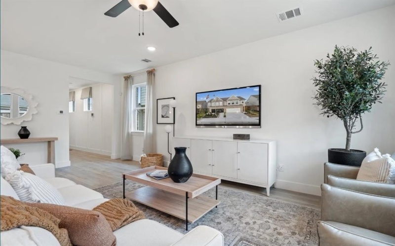 1723 Zachary Avenue, Wylie, TX 75098, 3 Bedrooms Bedrooms, ,2 BathroomsBathrooms,Residential,For Sale,1723 Zachary Avenue,20941630