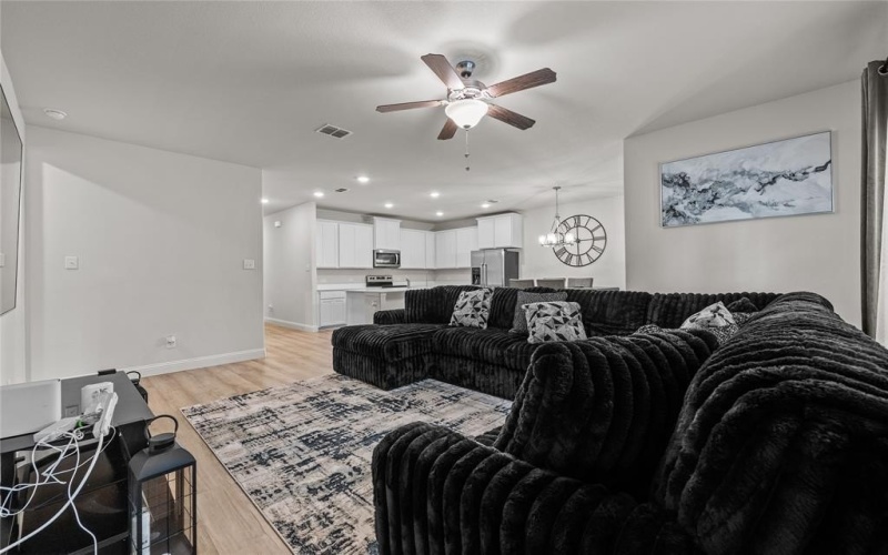 3732 Avenue J, Fort Worth, TX 76105, 3 Habitaciones Habitaciones , ,2 BañosBaños,Residential,En Venta,3732 Avenue J,20941659