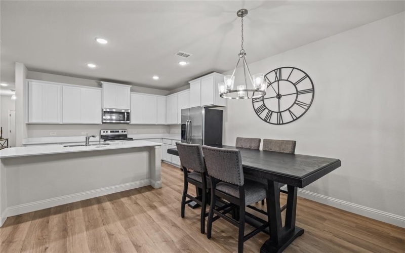 3732 Avenue J, Fort Worth, TX 76105, 3 Habitaciones Habitaciones , ,2 BañosBaños,Residential,En Venta,3732 Avenue J,20941659