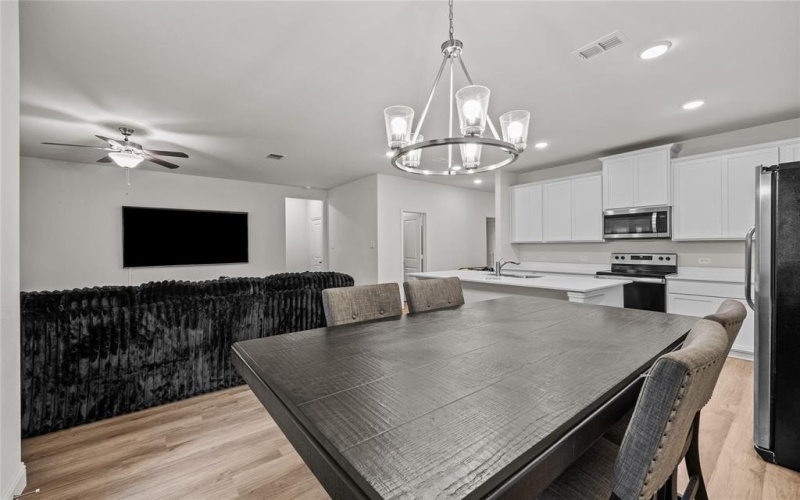 3732 Avenue J, Fort Worth, TX 76105, 3 Habitaciones Habitaciones , ,2 BañosBaños,Residential,En Venta,3732 Avenue J,20941659