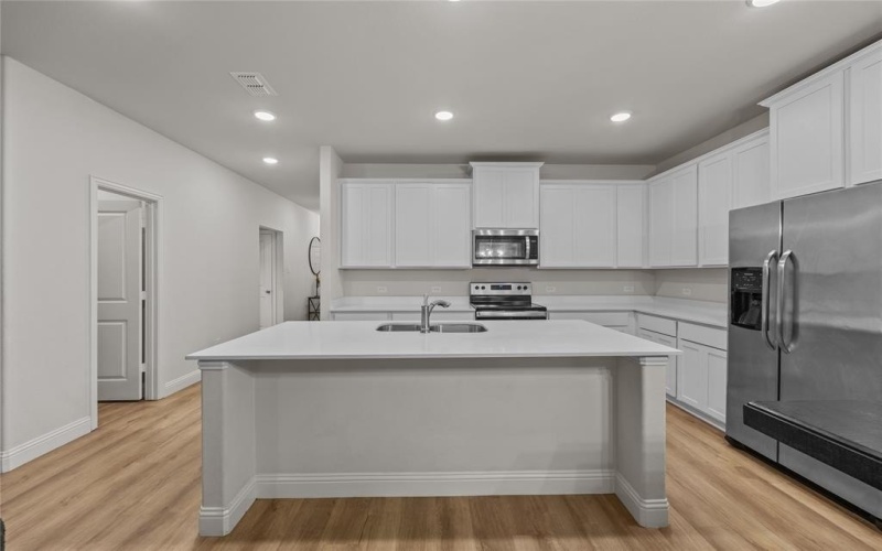 3732 Avenue J, Fort Worth, TX 76105, 3 Habitaciones Habitaciones , ,2 BañosBaños,Residential,En Venta,3732 Avenue J,20941659