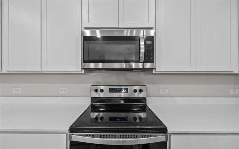 3732 Avenue J, Fort Worth, TX 76105, 3 Habitaciones Habitaciones , ,2 BañosBaños,Residential,En Venta,3732 Avenue J,20941659