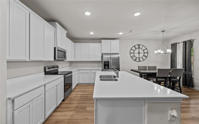 3732 Avenue J, Fort Worth, TX 76105, 3 Habitaciones Habitaciones , ,2 BañosBaños,Residential,En Venta,3732 Avenue J,20941659