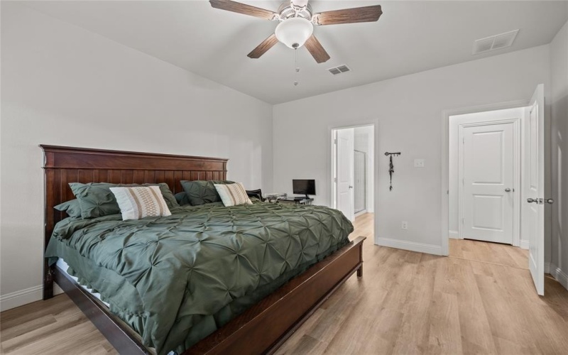 3732 Avenue J, Fort Worth, TX 76105, 3 Habitaciones Habitaciones , ,2 BañosBaños,Residential,En Venta,3732 Avenue J,20941659