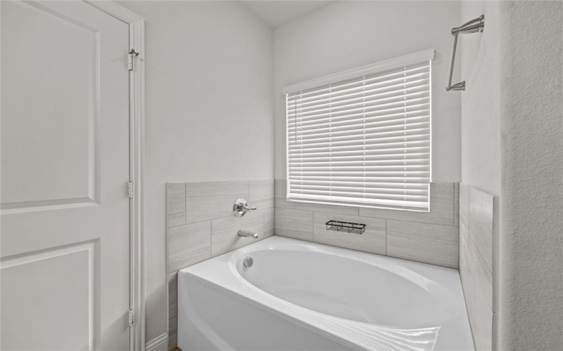 3732 Avenue J, Fort Worth, TX 76105, 3 Habitaciones Habitaciones , ,2 BañosBaños,Residential,En Venta,3732 Avenue J,20941659