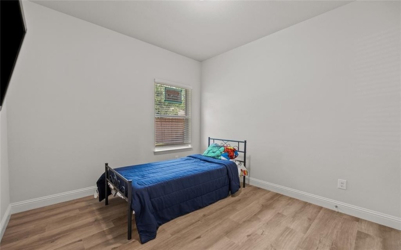 3732 Avenue J, Fort Worth, TX 76105, 3 Habitaciones Habitaciones , ,2 BañosBaños,Residential,En Venta,3732 Avenue J,20941659