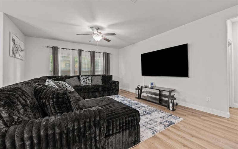 3732 Avenue J, Fort Worth, TX 76105, 3 Habitaciones Habitaciones , ,2 BañosBaños,Residential,En Venta,3732 Avenue J,20941659