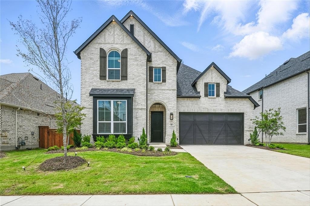 2408 Plumeria Lane, Celina, TX 75009, 5 Bedrooms Bedrooms, ,6 BathroomsBathrooms,Residential,For Sale,2408 Plumeria Lane,20941707